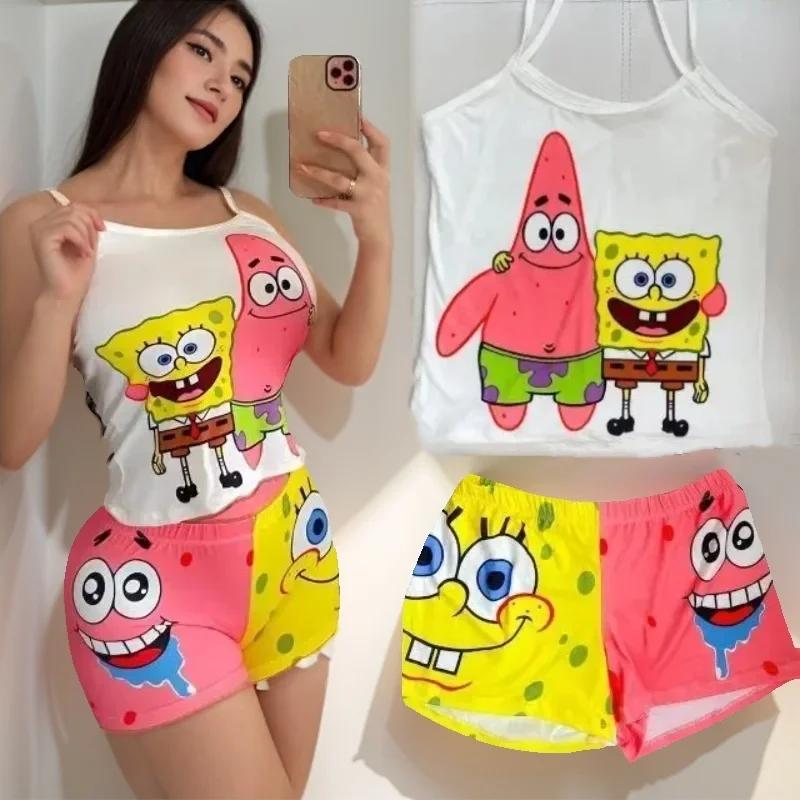     Ÿ Ʈ, ª ũž ݹ, ĳ־ ڸ,  ,  м, ǽ Ʈ